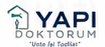 Yapı Doktorum